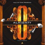 Almighty - Ocho