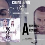 Anonimus Ft. Arcangel - No Se Ve
